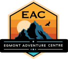Egmont Adventure Centre